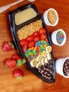 MyD Delivery Product Image