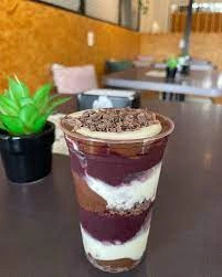 MyD Delivery Product Image