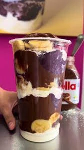 MyD Delivery Product Image