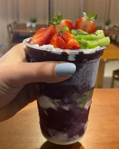 MyD Delivery Product Image