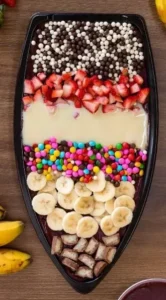 MyD Delivery Product Image