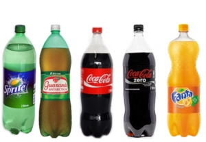 MyD Delivery Product Image